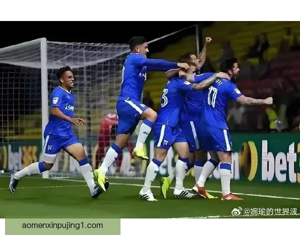 埃克塞特城与莱顿东方鏖战终场0比0平局解析