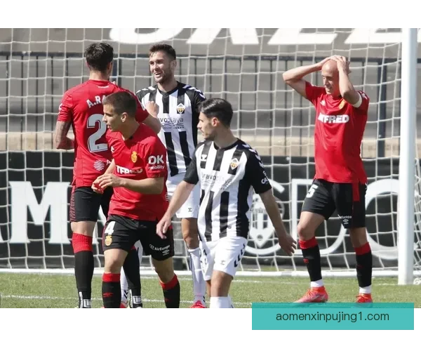 穆拉特帕女足3比0战胜ALG士邦女足取得关键胜利