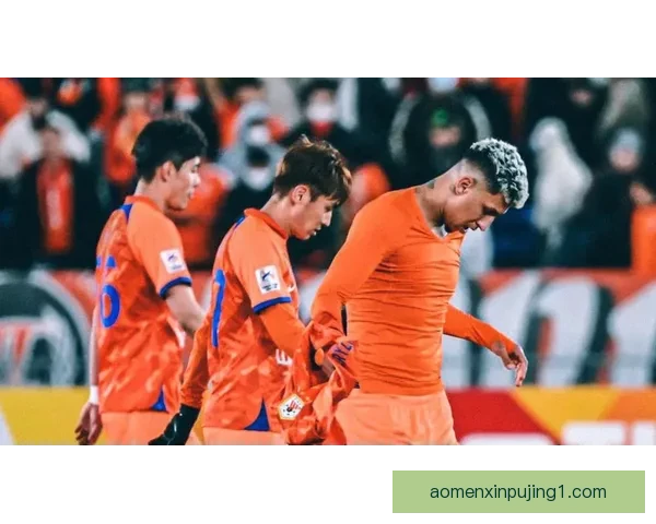 法诺布鲁0-1慕莱联苦战告负防线失守比赛走势与关键瞬间深度解析