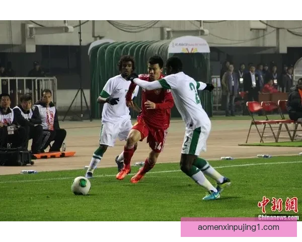 洛森格德战平隆德2比2 双方激烈对攻精彩纷呈