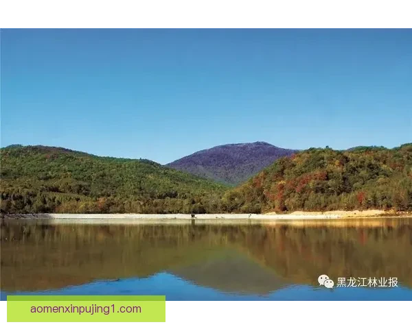 加云0-2卡塔库尔甘为中心推进区域发展与产业升级融合创新路径探索