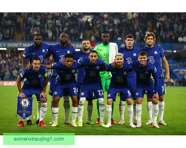 科富特帕0比3不敌国际圣卡洛斯遭遇失利分析